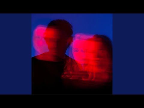 2raumwohnung - Wir sind die anderen (Boris Dlugosc&hellip;