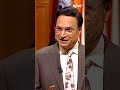 #dhirendrakrishnashastri क्यों बोले मैं टेंशन देने आया हूं #aapkiadalat #bababageshwar #shorts  - 01:36 min - News - Video