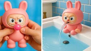 動画サムネイル