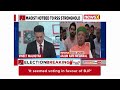 All promises made in BJP Manifesto will be fulfilled | Arjun Meghwal Exclusive On NewsX  | NewsX  - 06:43 min - News - Video