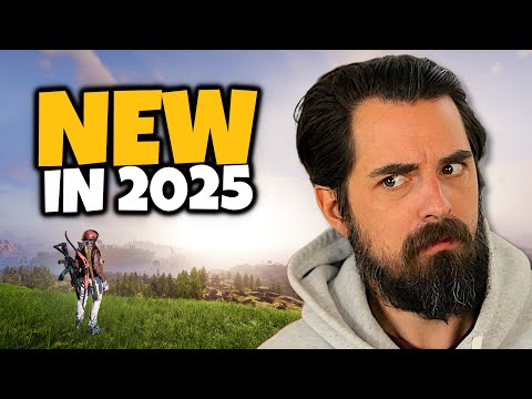 Discover Once Human Update: Endless Dream & Raid Zone