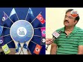 Analyst Venkatesh :  కమిన్స్ ఆట ఎలా ఉంటుందంటే? || IPL2024 || ABN Sports  - 02:41 min - News - Video