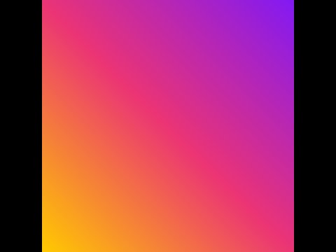 Launch of HPE Networking at Gitex Global 2025