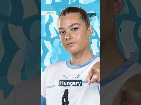 Scotland's Women's Euro 2025 qualifier match against Israel will be behind closed doors #itvnews