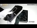 Nokia 8800 Sapphire Black Arte   Как отличить оригинал от подделки -Купить Nokia 8800 Sapphire Black