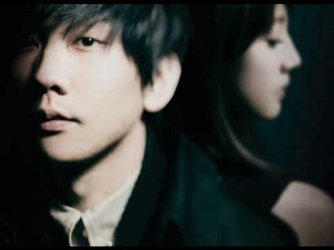 JJ Lin 林俊傑 - She Says 她說 CD版