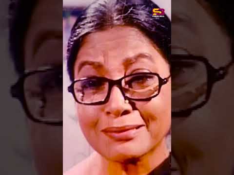 তুমি আমার সন্তানকে বাঁচাও। Doly johur | Sontaner Moto Sontan #shorts