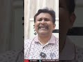 ఆంధ్ర రాజకీయ అసహ్యం - 01:01 min - News - Video