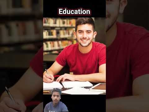 #facts #army #motivation #armylover #indianarmy