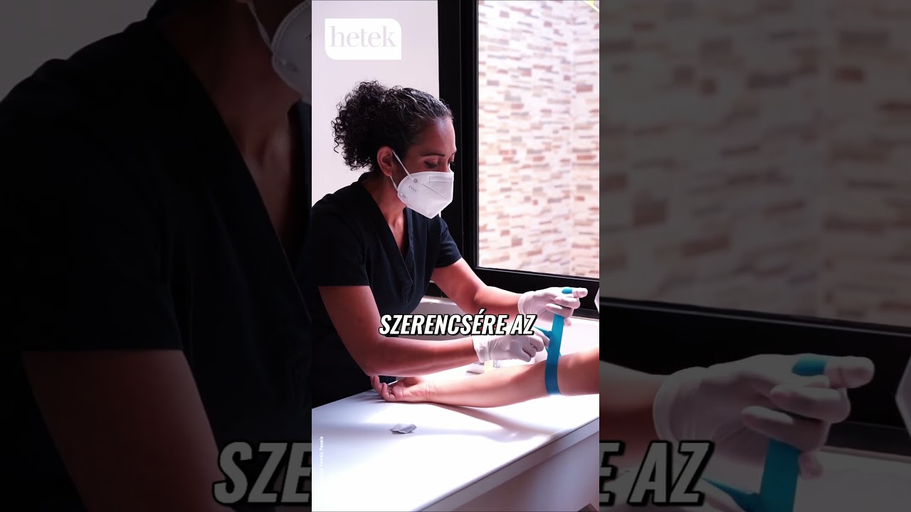 "Homemade" ajakfeltöltésre ment, elhaltak a szövetei egy fiatal lánynak