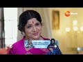 Jabilli Kosam Aakashamalle | Ep - 207 | Best Scene | Jun 05 2024 | Zee Telugu  - 03:30 min - News - Video
