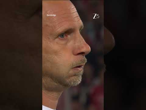 Bundesliga - Bayern vs Union Berlin | Match Preview | 19th September | 12 AM | Zee 5