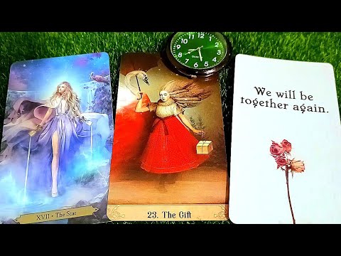 Bất Ngờ Nhận Được Tin Vui Này Khiến Bạn Tươi Tỉnh Hân Hoan Yêu Đời Lại Liền Luôn🍭🍬🍫🥧🧁🍰🎂🍪🍩🥮🌠🌌🌛☀️🌜✈️🪂