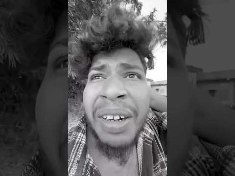 Wo ladka mujhe chhed raha hai 🤣 #akhilarya #funny #reelfools #reelfoolsteam #akhilaryafunnyvideo