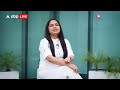 Aaj Ka Rashifal 24 March | आज का राशिफल 24 मार्च | Today Rashifal in Hindi | Dainik Rashifal  - 11:13 min - News - Video