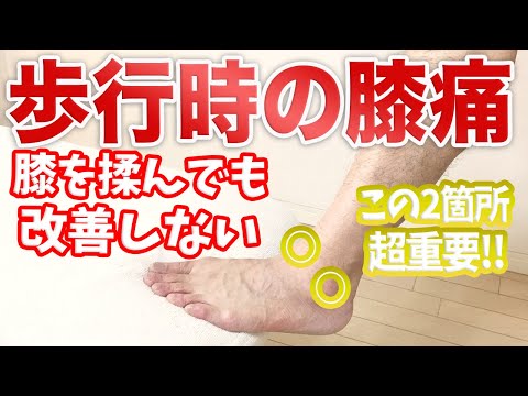 吉川智也 最新動画まとめ まとめちゅーぶ