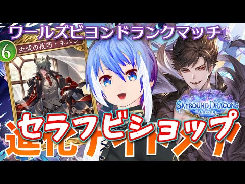 thumbnail_4Gw6ApeCJ-w