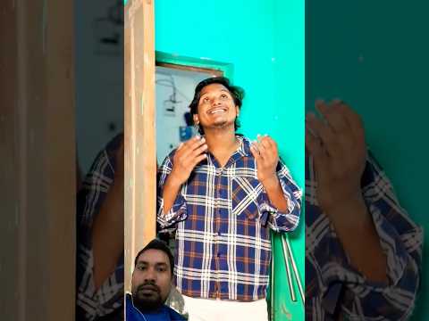 बच्ची के लगा बिलेट 😭🤲🏻| #shortvideo #trending #emotional #motivation #youtube #Islamic #viral