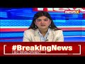 Union Health Min to Hold Meeting To Review Covid Preparedness|Mock Drills on 10,11 April | NewsX  - 05:08 min - News - Video
