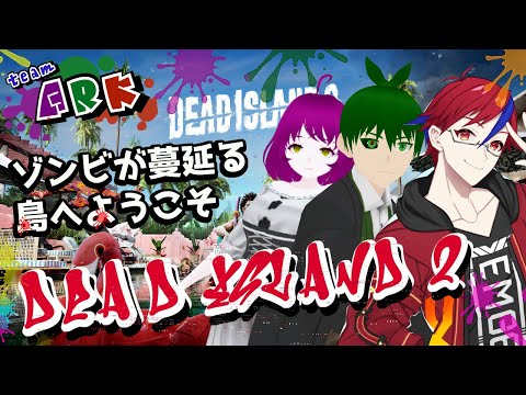 thumbnail_4GxHtTpi3Uc