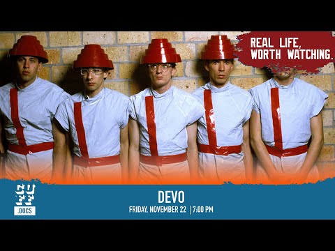 Devo'
