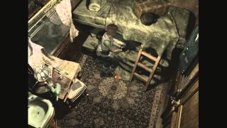Resident Evil 0 HD Remaster Demo Playthrough - E3 2015
