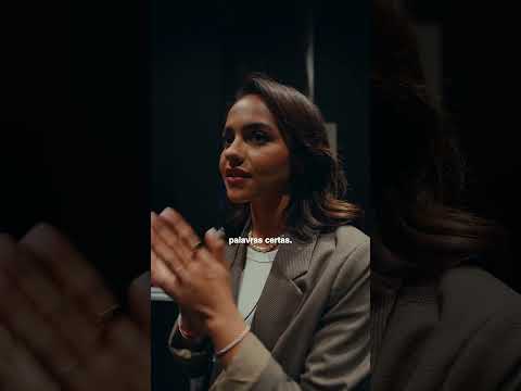 Se você foi me conta aqui nos comentários se você sentiu o sobrenatural! #Juliavitória #Show #Shorts