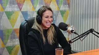 28 PATRICIA CAPELUTO - CONVERSAS DIFÍCEIS
