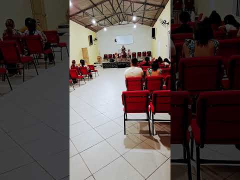 26 de outubro de 2025