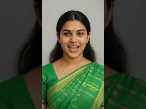 🔥🔥 தோல்வியால் சோர்வடையாதீர்ஙள்🔥🔥💯