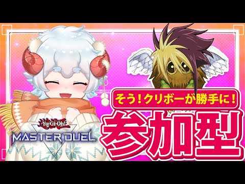 thumbnail_4H2Pus73m-o