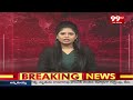 అక్రమ నిర్మాణాలు చేపడితే కఠిన చర్యలు తప్పవు | municipal commissioner Pradeep kumar | 99tv  - 01:30 min - News - Video
