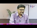 BJP Cader Should Prepare || బీజేపీని చెడగొట్టకండి  - 01:53 min - News - Video
