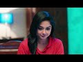 Padamati Sandhyaragam | Full Ep - 50 | Zee Telugu  - 21:40 min - News - Video