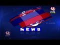 Live : TSRTC To Run 60 Special Buses For SRH Vs MI Match And Metro Timings Extended | V6 News  - 00:00 min - News - Video