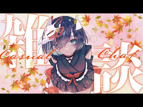 thumbnail_4HB70zxPyz4