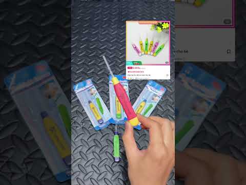 Tốc độ của ruồi nhanh thật #côngviệc #dochoitreemthongminh #funny #topgamedoithuonguytin