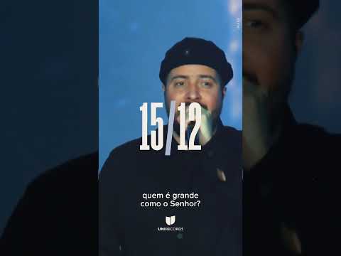 Falta pouco para lançamento #shorts