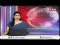 సమస్యల సుడిగుండంలో విశాఖ స్టీల్ ప్లాంట్ | Vishaka Steel Plant | ABN Telugu  - 04:46 min - News - Video