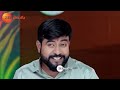 Subhasya Seeghram Promo - 18 May 2024 - Monday to Saturday at 3:30 PM - Zee Telugu  - 00:30 min - News - Video