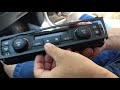 Removal radio BMW  model for E90/E91/E92/E93- Andorid 8- Octo core