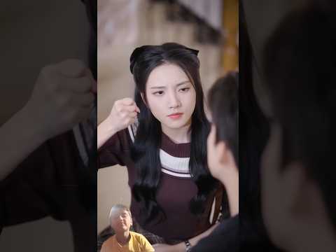 #jinia #prince #trending#shortsvideo #shortsviral #ytshorts #funny#comedy #love #shortsfeed #viral