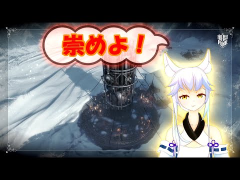 thumbnail_4HK4r9I_E_Q