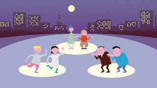 動画サムネイル