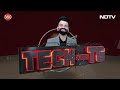 Tech With TG: Top Technological Advancements to Look Forward to This Year  - 16:11 min - News - Video