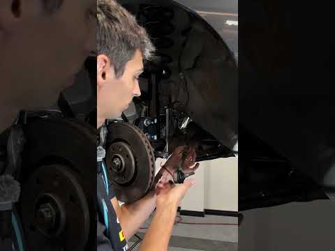 𝗚𝗿𝗮𝗻𝗱𝗲𝘀 𝗺𝗮𝗿𝗰𝗮𝘀 𝗾𝘂𝗲 𝗮𝗽𝘂𝗲𝘀𝘁𝗮𝗻 𝗽𝗼𝗿 𝘁𝘂 𝗳𝗼𝗿𝗺𝗮𝗰𝗶𝗼́𝗻 🛠️⚙️⁣