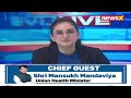 Gyanvapi Review Petition Hearing Today | Hearing in High Court | NewsX  - 04:33 min - News - Video
