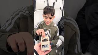 Happy Halloween, bianconeri! 🎃?👻?? #halloween #juventus #football #meme