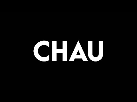 Chau
