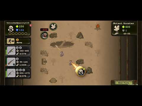 اسهل معركه في تاريخ العاب السرفايبر 😂😂😂